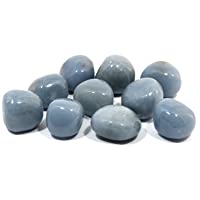 Los mejores  - Angelita - Piedra-Gema (20-25mm)